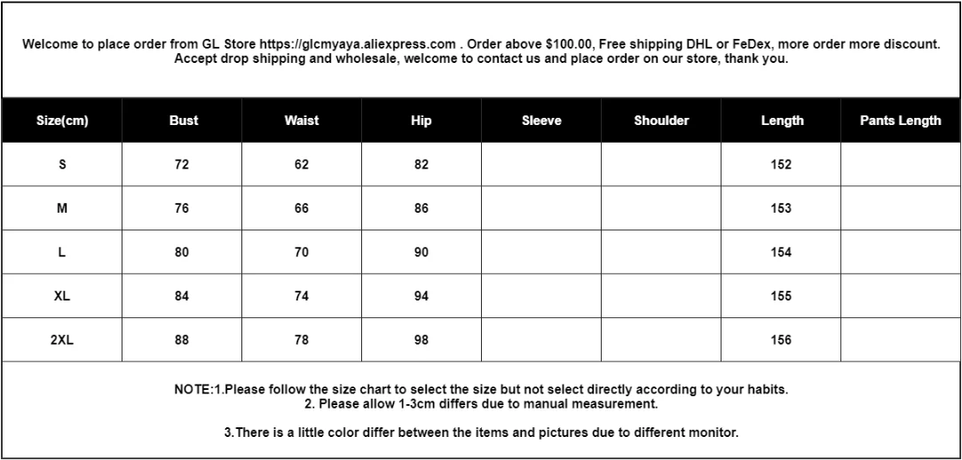 CM.YAYA 2024 Women Long Sleeve Mesh See Through Diamonds Hot Rhinestones Bodycon Dress Woman Maxi Long Evening Birthday Dresses