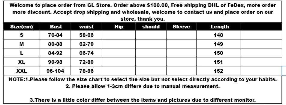 CM.YAYA Women Sleeveless with Sashes Printed Patchwork Tank Long Maxi Dress 2025 Birthday Evening Sexy Party Dresses Vestidos CM.YAYA Women Sleeveless with Sashes Printed Patchwork Tank Long Maxi Dress 2025 Birthday Evening Sexy Party Dresses Vestidos