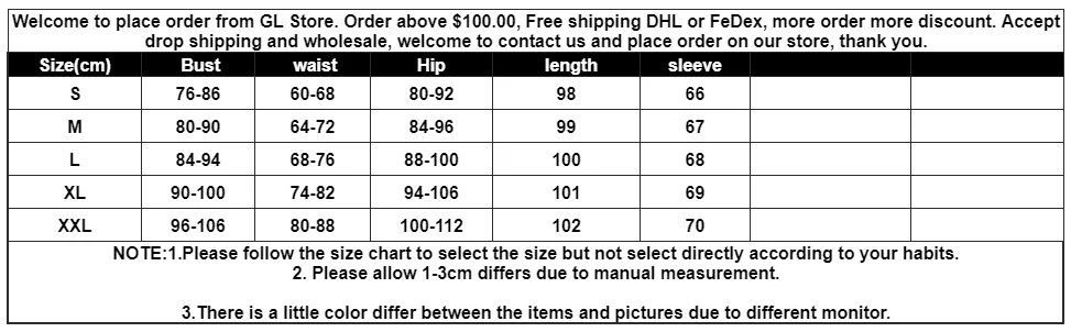 GLCMYAYA Women Floral Printed Ruffles Long Sleeve Wrap V-neck A-line Dress 2026 Birthday Vacation Street Beach Dresses Vestidos