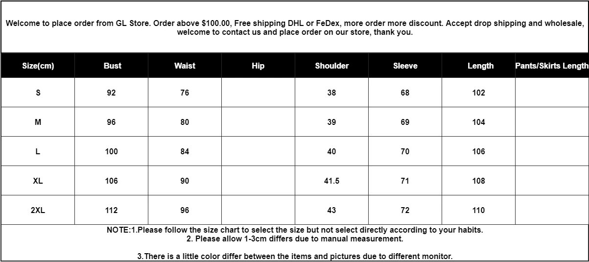 CM.YAYA 2025 Women O-neck Long Flare Sleeve Pleated Mini Midi Dress Backless Elegant Birthday Beach Night Party Vestidos Dresses