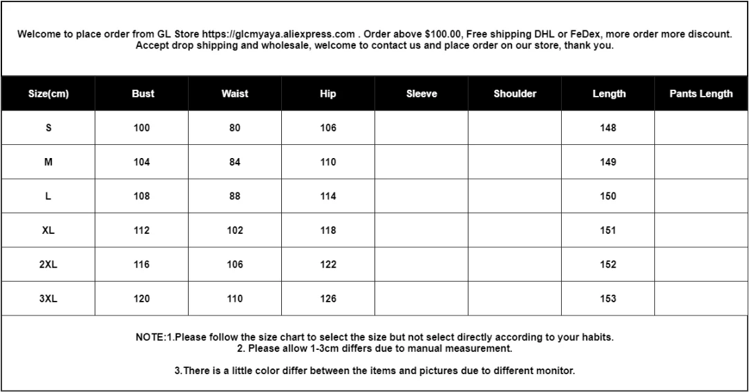 CM.YAYA Women Bodycon Full Lantern Sleeve Maxi Long Dress 2024 Vintage Sequined O-neck Birthday Sexy Club Party Evening Dresses