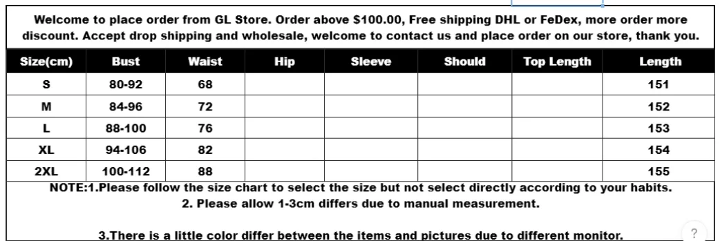 CM.YAYA Women Strap Backless Bra Front Big Swing Maxi Long Dress 2026 Summer Beach Vacation Vintage Sexy Party Evening Dresses CM.YAYA Women Strap Backless Bra Front Big Swing Maxi Long Dress 2026 Summer Beach Vacation Vintage Sexy Party Evening Dresses