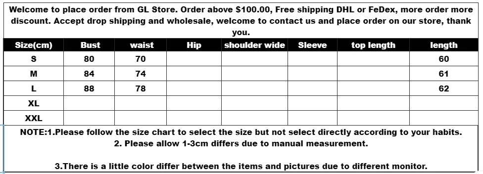 GLCMYAYA Women Dot Printed Slash Neck Tank A-line Smock Mini Dress 2025 Summer Vacation Holiday Party Birthday Dresses Vestiods