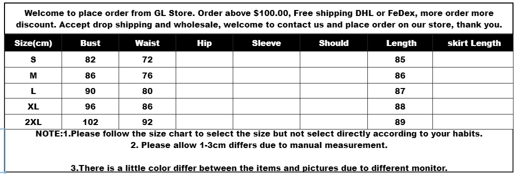 CM.YAYA Women Striped Print Strap Single-breasted Backless Mini Dress 2025 Summer Beach Birthday Sexy Club Party A-Line Dresses