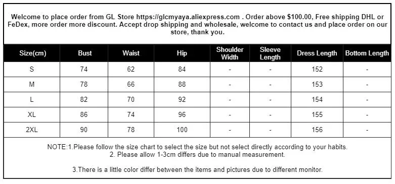 CM.YAYA Women One Shoulder Open Back Sequined High Side Split Mermaid Maxi Dress 2023 Sexy Club Evening Party Dresses Vestidos