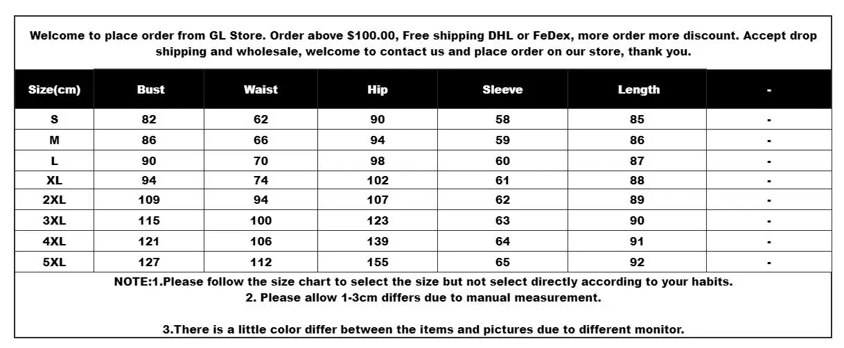 CM.YAYA Women Mini Dress Diamonds Mesh Patchwork Bodycon Dresses Cleavage Sexy Night Party Vestidos Fashion Outfit Autumn 2021