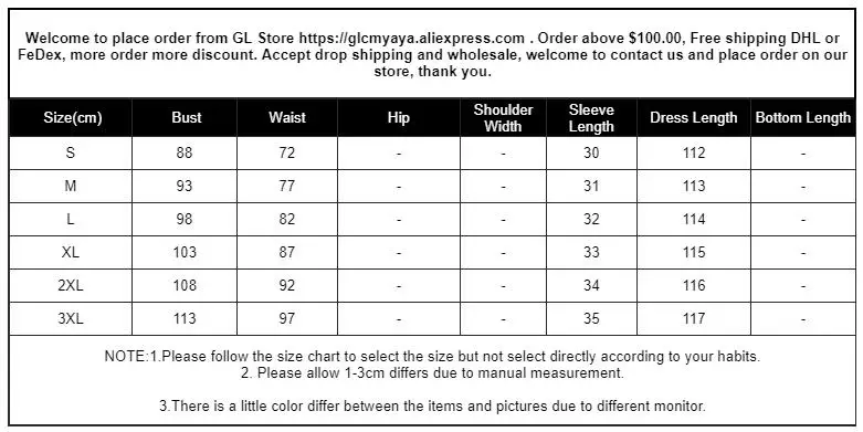 CM.YAYA Women Long Sleeve Draped High Waist Tunic Big Swing Maxi Dress 2023 OL Winter Street Vintage Ball Gown Dresses Vestidos