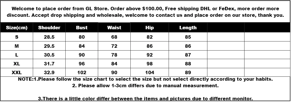 CM.YAYA Fall Diamonds Hot Rhinestones Tassel O-neck Women Sleeveless Bodycon Long Dress Birthday Party Evening Prom Maxi Dresses