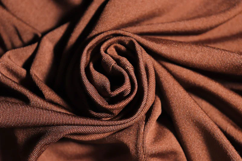 CM.YAYA Women Full Sleeve Turtleneck Ribbon Ruched Long Maxi Dress 2025 Spring Sexy Street Slim Evening Night Club Party Dresses