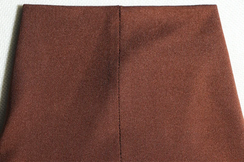 CM.YAYA Women Full Sleeve Turtleneck Ribbon Ruched Long Maxi Dress 2025 Spring Sexy Street Slim Evening Night Club Party Dresses