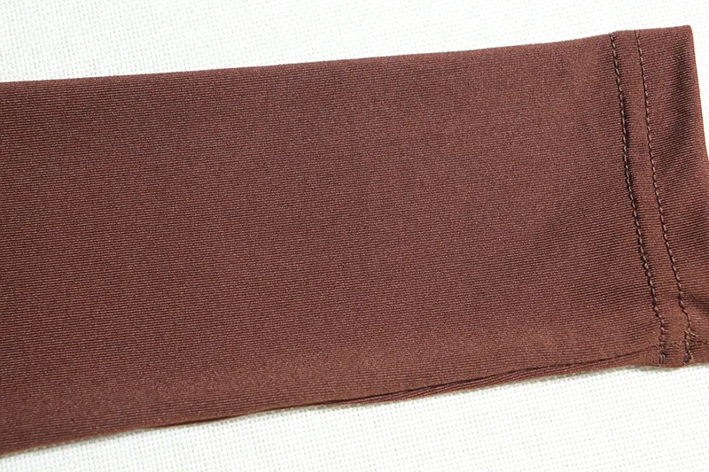 CM.YAYA Women Full Sleeve Turtleneck Ribbon Ruched Long Maxi Dress 2025 Spring Sexy Street Slim Evening Night Club Party Dresses