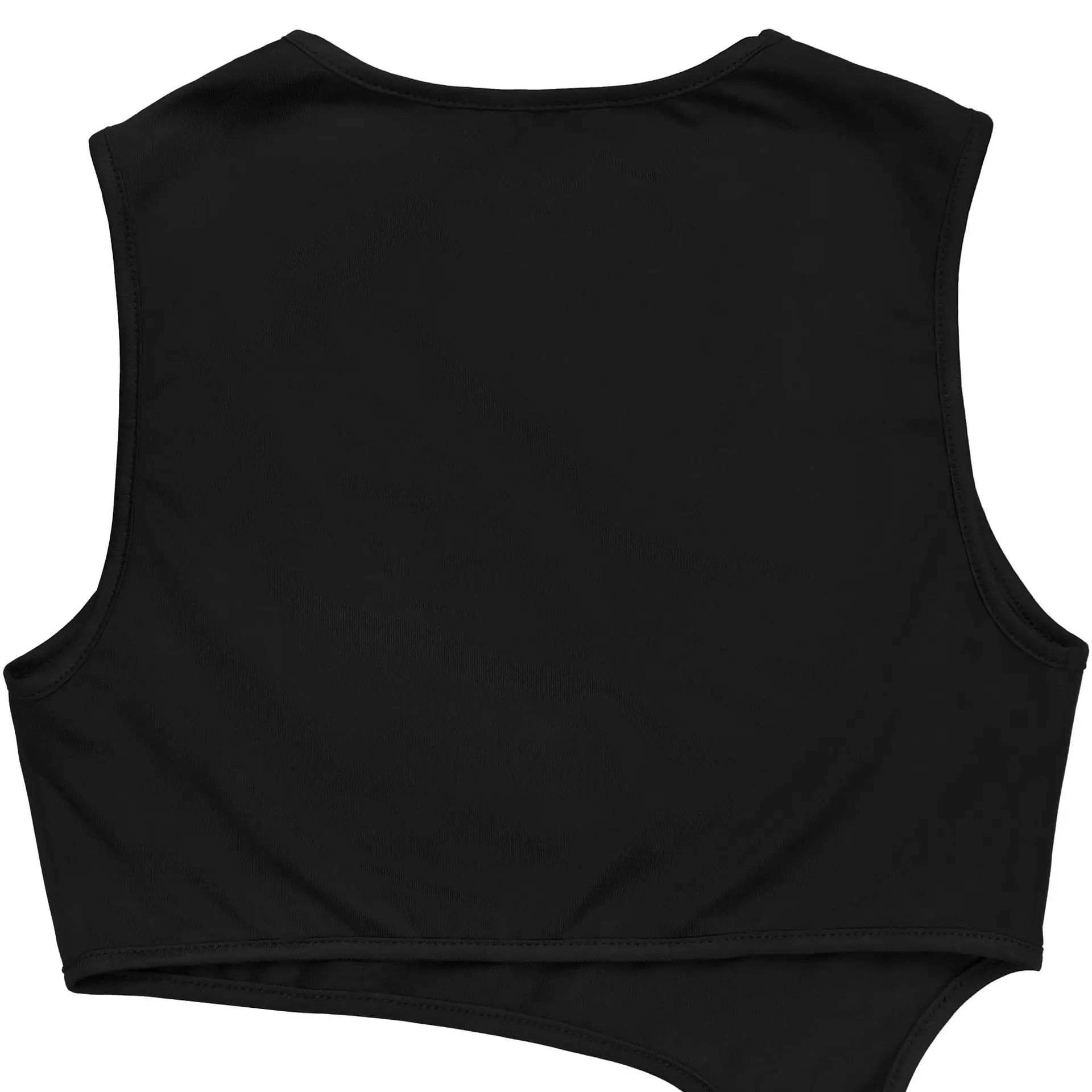 GLCMYAYA Women O-neck Sleeveless Hollow Out Ruched Pleated Long Dress Spring Birthday Evening Sexy Party Maxi Dresses Vestidos