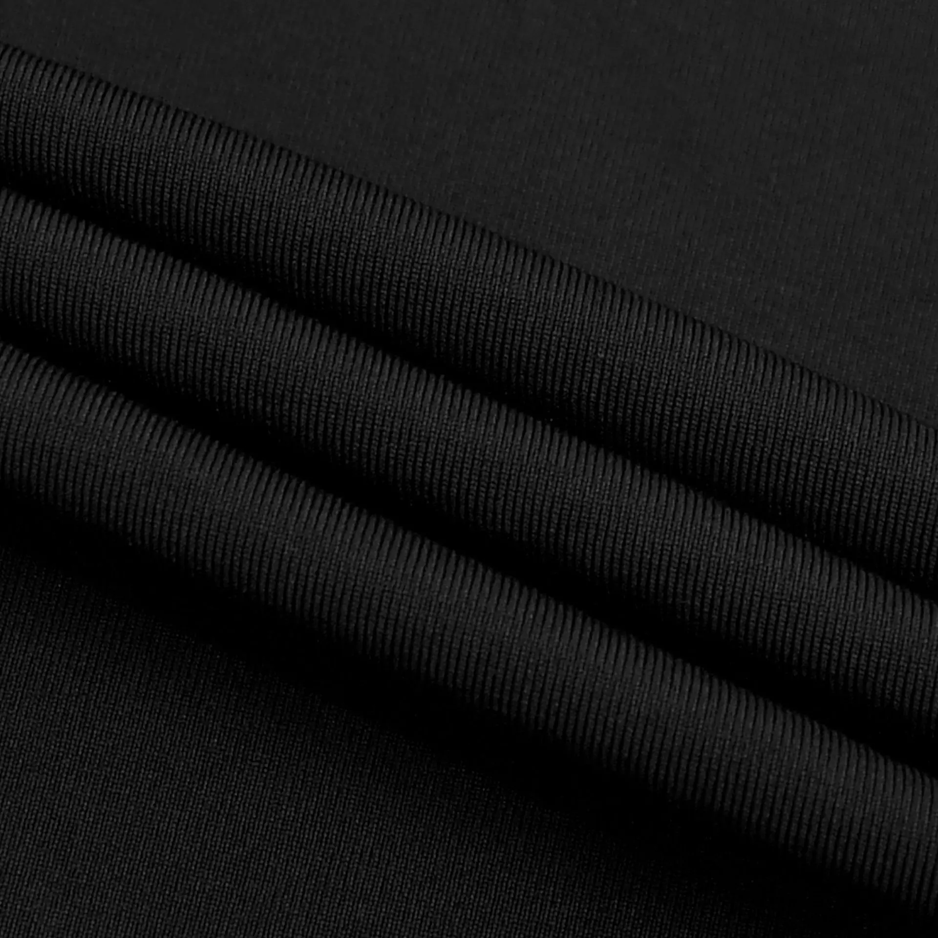 GLCMYAYA Women O-neck Sleeveless Hollow Out Ruched Pleated Long Dress Spring Birthday Evening Sexy Party Maxi Dresses Vestidos