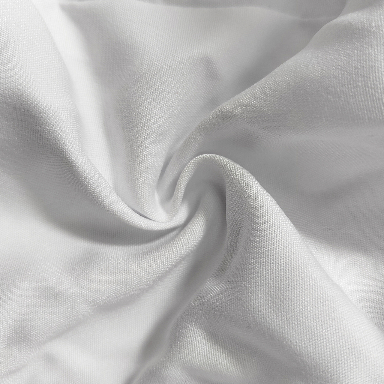 CM.YAYA Women Edible Tree Fungus Tierred High Low Asymmetrical Ball Gown Dress 2023 Sexy Club Party Evening High Street Dresses