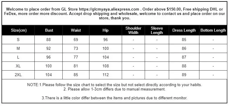 CM.YAYA Women Edible Tree Fungus Tierred High Low Asymmetrical Ball Gown Dress 2023 Sexy Club Party Evening High Street Dresses
