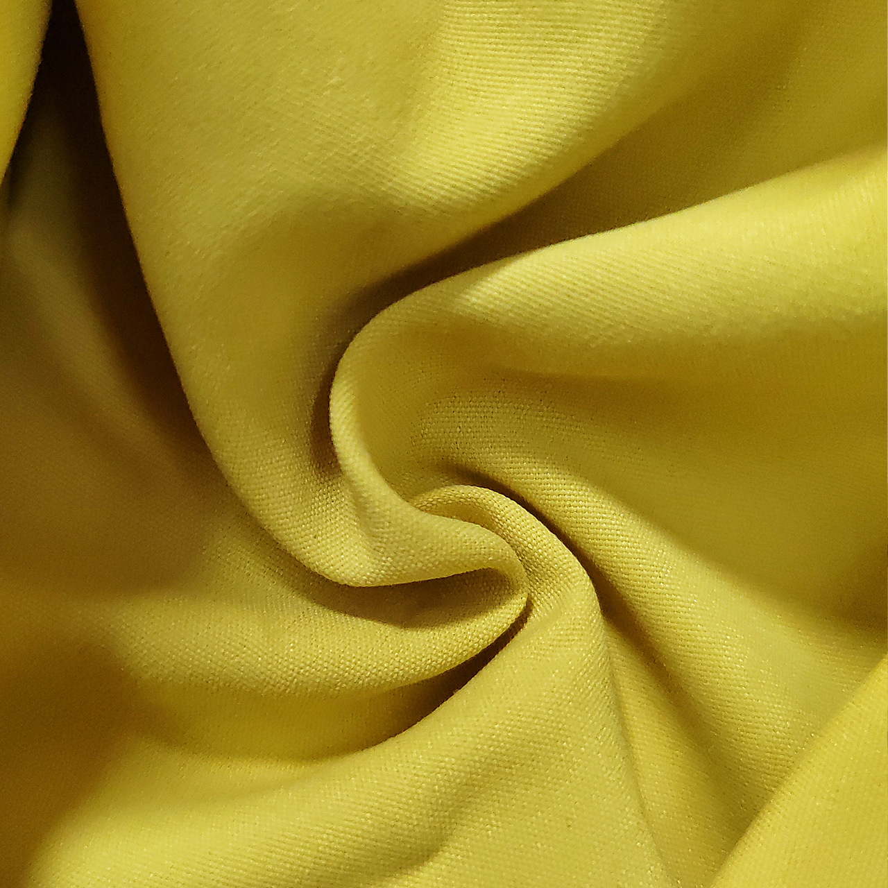 CM.YAYA Women Edible Tree Fungus Tierred High Low Asymmetrical Ball Gown Dress 2023 Sexy Club Party Evening High Street Dresses