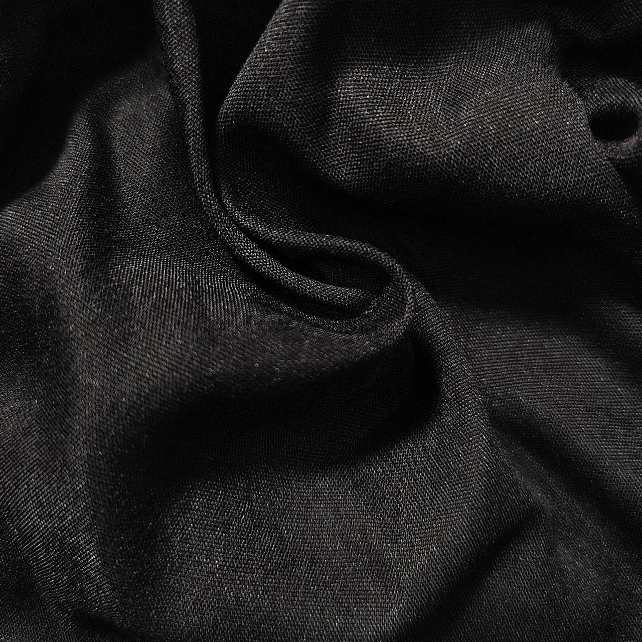 CM.YAYA Women Edible Tree Fungus Tierred High Low Asymmetrical Ball Gown Dress 2023 Sexy Club Party Evening High Street Dresses