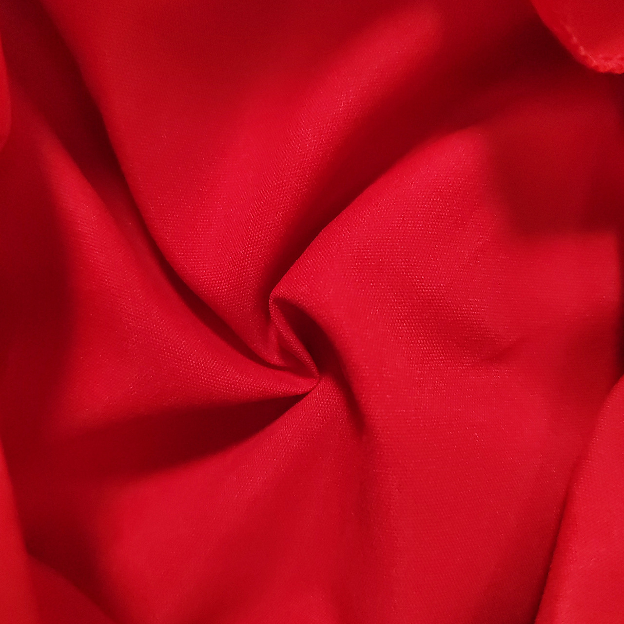 CM.YAYA Women Edible Tree Fungus Tierred High Low Asymmetrical Ball Gown Dress 2023 Sexy Club Party Evening High Street Dresses