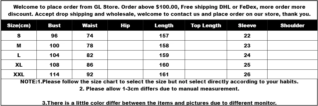 GLCMYAYA Women Short Sleeve Ruched Stacked O-neck Pleated Maxi Long Dress Evening Birthday Party Sexy Vacation Elegant Dresses