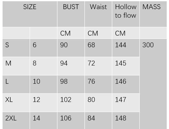 CM.YAYA Women Sweet Collar Floral Applique Ruffles A-line Bow Backless Maxi Dress Parties Education Beach Long Dresses Vestidos CM.YAYA Women Sweet Collar Floral Applique Ruffles A-line Bow Backless Maxi Dress Parties Education Beach Long Dresses Vestidos