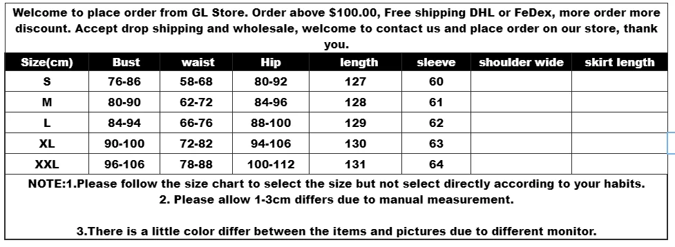 CM.YAYA Women Full Sleeve Floral Print Stacked Bodycon Long Dress 2025 Fall Evening Birthday Night Party Vestidos Sexy Dresses