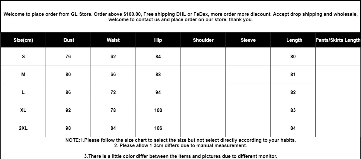CM.YAYA Women One Shoulder Tassel Sleeveless Long Dress Diagonal Collar Summer Street Evening Sexy Night Party Dresses Vestidos