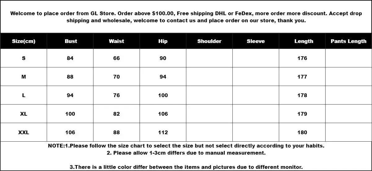 CM.YAYA Diamonds 3D Flower Mesh See Through Women Sleeveless Bodycon Long Dress Birthday Party Evening Prom Maxi Mermaid Dresses