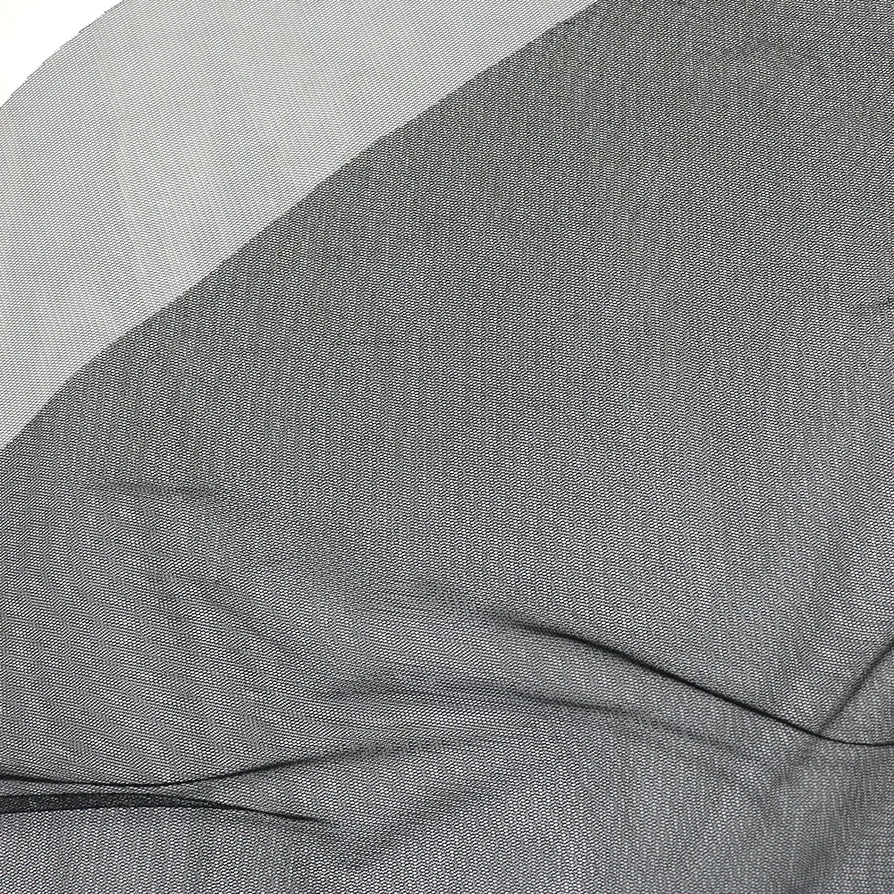 CM.YAYA Diamonds 3D Flower Mesh See Through Women Sleeveless Bodycon Long Dress Birthday Party Evening Prom Maxi Mermaid Dresses