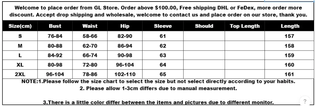 CM.YAYA Women Printed Wrap Neck Cutout Stacked Ruched Midi Bodycon Mermaid Maxi Dress Sexy Parties Birthday Holiday Long Dresses CM.YAYA Women Printed Wrap Neck Cutout Stacked Ruched Midi Bodycon Mermaid Maxi Dress Sexy Parties Birthday Holiday Long Dresses