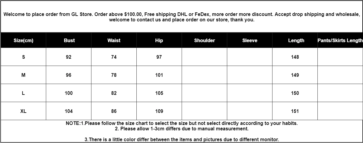 CM.YAYA Women V-neck Full Sleeve Ruffles Lace Long Maxi Dress 2025 Spring Beach Holiday Party Sexy Street Vestidos Sexy Dresses