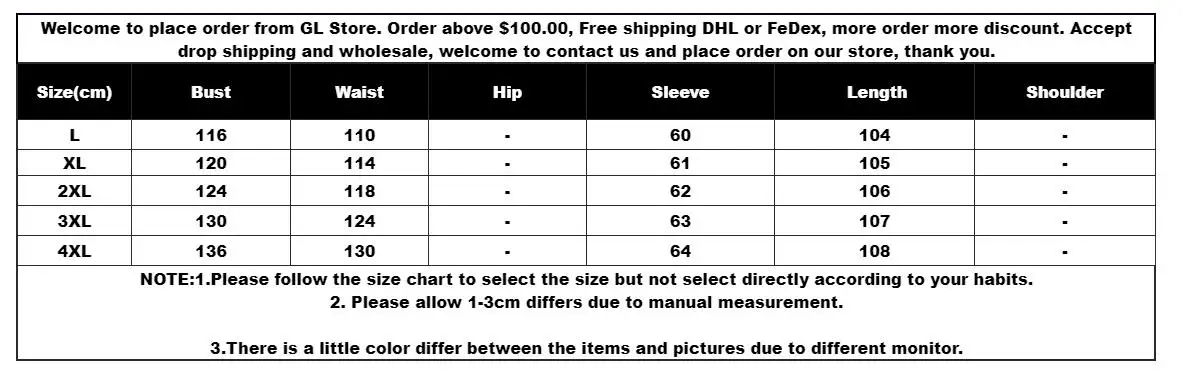 CM.YAYA Women Plus Size Dress Print Full Sleeve Single Breasted Loose Straight Knee Length Dresses Fashion Casual Outfit Summer CM.YAYA Women Plus Size Dress Print Full Sleeve Single Breasted Loose Straight Knee Length Dresses Fashion Casual Outfit Summer