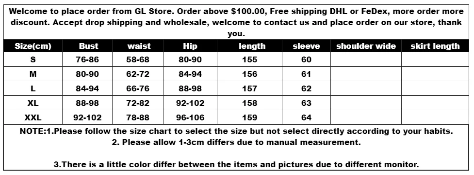 GLCMYAYA Women Tie Dye Printed Ruched Long Sleeve Bodycon Maxi Long Dress Fall Cocktail Evening Birthday Party Trendy Dresses GLCMYAYA Women Tie Dye Printed Ruched Long Sleeve Bodycon Maxi Long Dress Fall Cocktail Evening Birthday Party Trendy Dresses