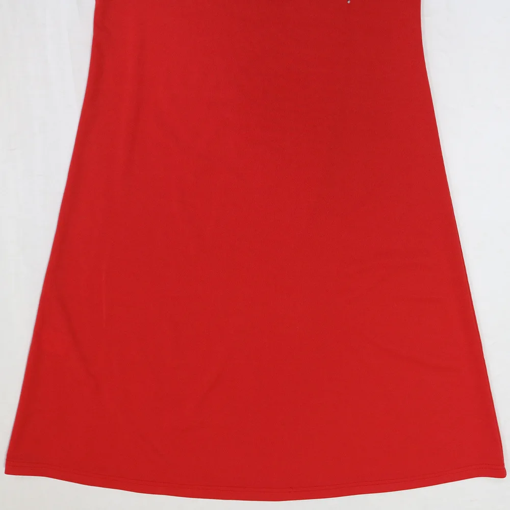 CM.YAYA Fall Diamonds Hot Rhinestones V-neck Women Strap Sleeveless Bodycon Long Dress Birthday Party Evening Prom Maxi Dresses