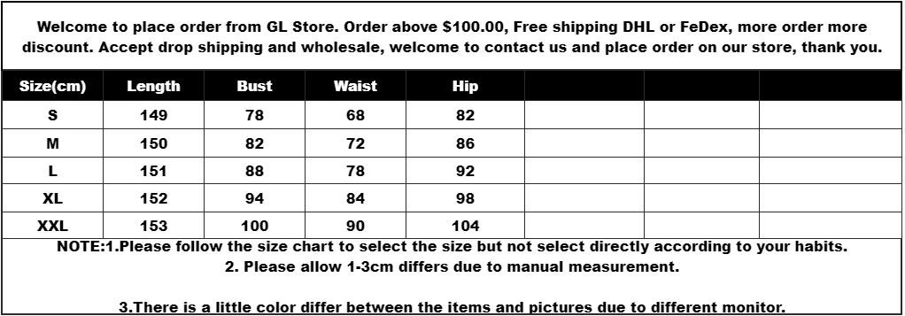 CM.YAYA Fall Diamonds Hot Rhinestones V-neck Women Strap Sleeveless Bodycon Long Dress Birthday Party Evening Prom Maxi Dresses CM.YAYA Fall Diamonds Hot Rhinestones V-neck Women Strap Sleeveless Bodycon Long Dress Birthday Party Evening Prom Maxi Dresses
