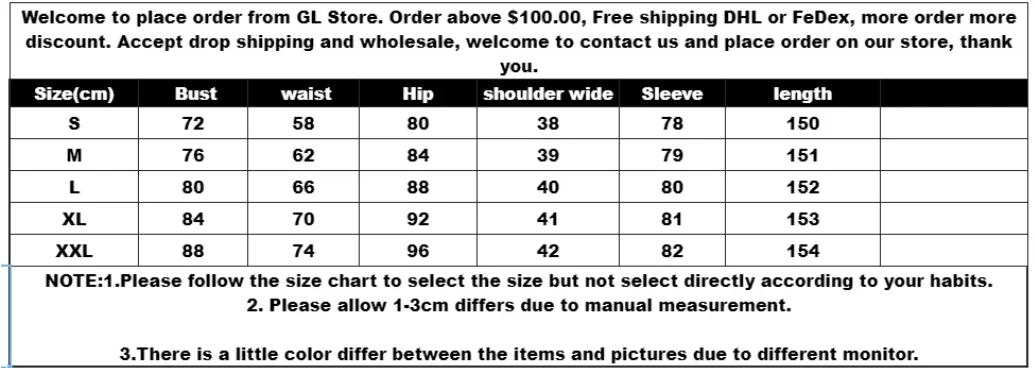 GLCMYAYA Women Flocking Stacked Ruched Long Sleeve with Tank Maxi Mermaid Dress 2026 Birthday Holiday Trendy Dresses Vestidos