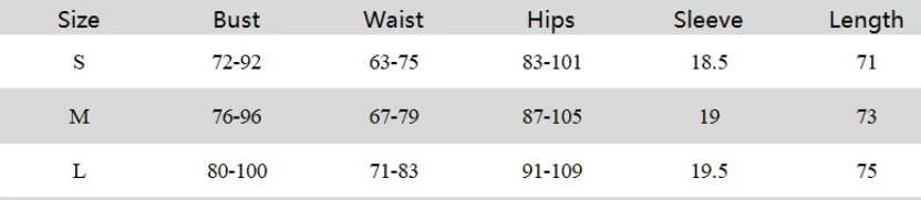 CM.YAYA Women's Knot Side Stacked Ruched One Short Sleeve Midi Mini Formal Dress 2026 Education Party Cocktail Night Out Dresses CM.YAYA Women's Knot Side Stacked Ruched One Short Sleeve Midi Mini Formal Dress 2026 Education Party Cocktail Night Out Dresses