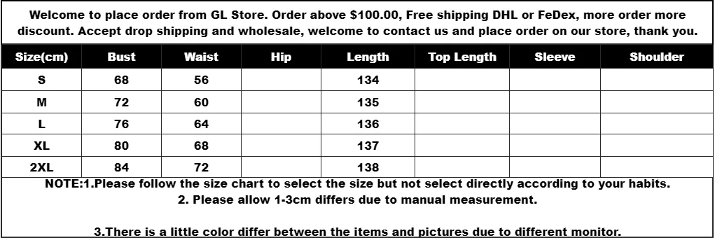 GLCMYAYA Women Off Shoulder Strap Short Sleeve Cutout Ruched Stacked Maxi Long Dress 2025 Summer Vacation Holiday Party Dresses