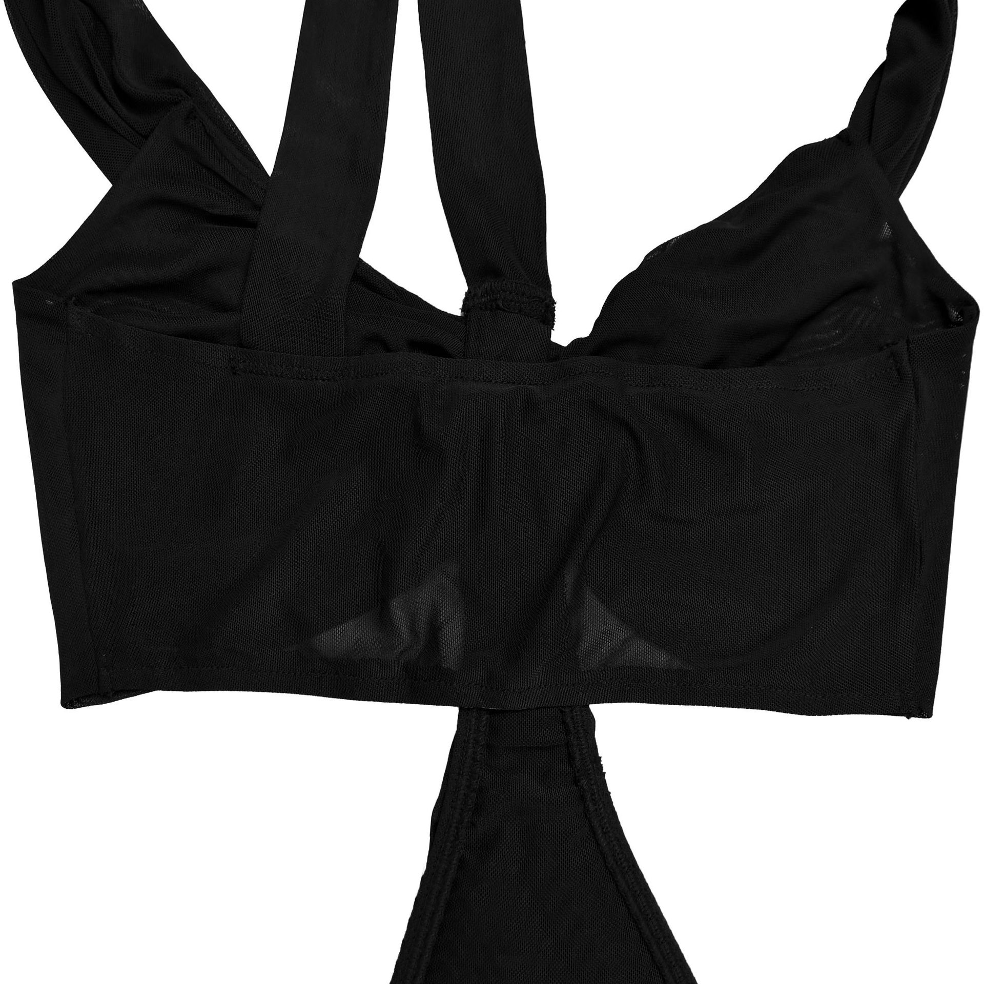 GLCMYAYA Women Off Shoulder Strap Short Sleeve Cutout Ruched Stacked Maxi Long Dress 2025 Summer Vacation Holiday Party Dresses