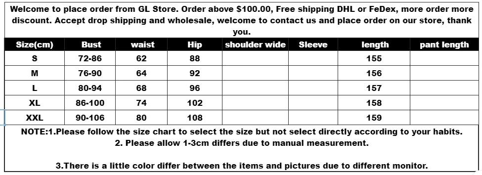 CM.YAYA Women Sleeveless Strap Ruched V-neck Pleated Side Split A-line Midi Maxi Long Dress 2025 Birthday Sexy Party Dresses CM.YAYA Women Sleeveless Strap Ruched V-neck Pleated Side Split A-line Midi Maxi Long Dress 2025 Birthday Sexy Party Dresses