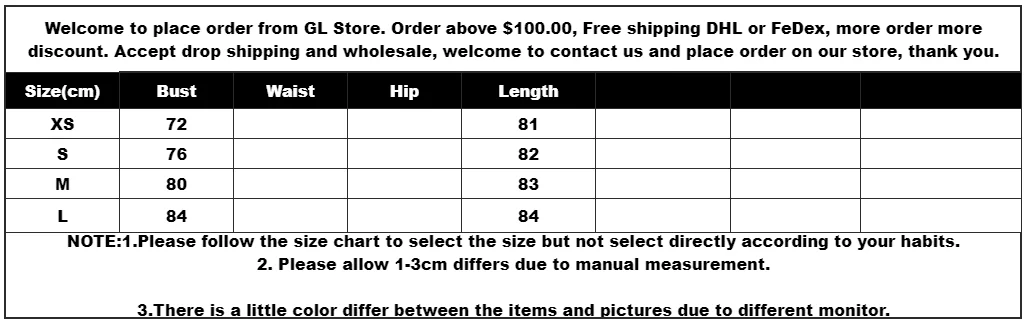 CM.YAYA Women Sleeveless Floral Printed Halter V-neck Backless Big Swing Smock Dress 2025 Birthday Summer Party Dresses Vestidos