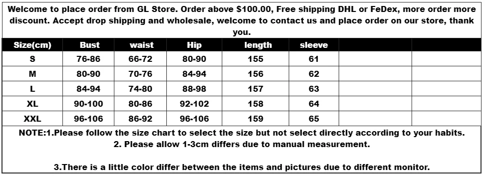 GLCMYAYA Women Floral Flocking O-neck Drap Waist Maxi Long A-line Dress 2026 Elegant Romantic Vacation Party Birthday Dresses