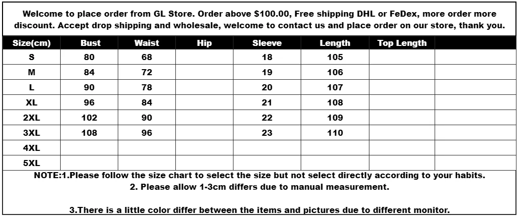 CM.YAYA Women Ruffles Short Sleeve O-neck Rhinestone Midi Dress 2025 Summer Africa OL Work Evening Sexy Party Dresses Vestidos