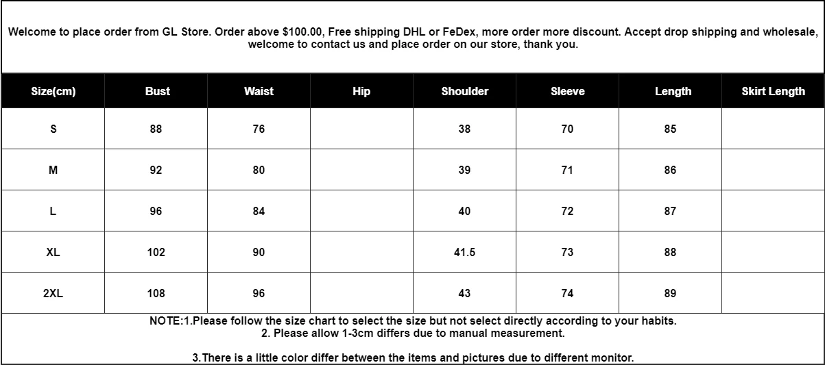 CM.YAYA Women O-neck Long Flare Sleeve Ruffles Mini Dress 2025 Spring Sweet Sexy Birthday Evening Night Party Vestidos Dresses