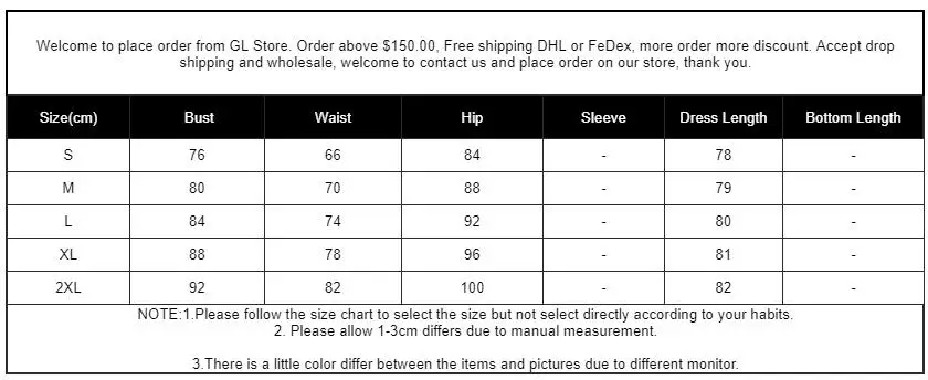 CM.YAYA Women Cascading Ruffles Hem Cutout Waist Spaghetti Strap Sleeveless Bodycon Midi Dress Evening Sexy Party Club Dresses CM.YAYA Women Cascading Ruffles Hem Cutout Waist Spaghetti Strap Sleeveless Bodycon Midi Dress Evening Sexy Party Club Dresses