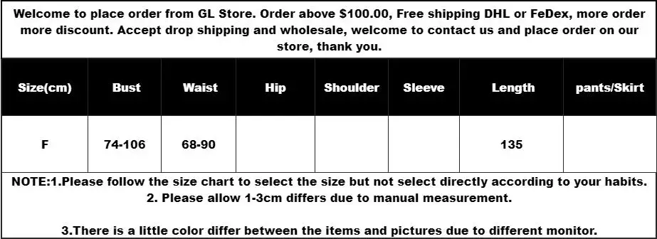 CM.YAYA Women Diamonds Hot Rhinestones Bodycon Ruffles Long Dress Sleeveless Summer Birthday Night Party Vestido Sexy Dresses