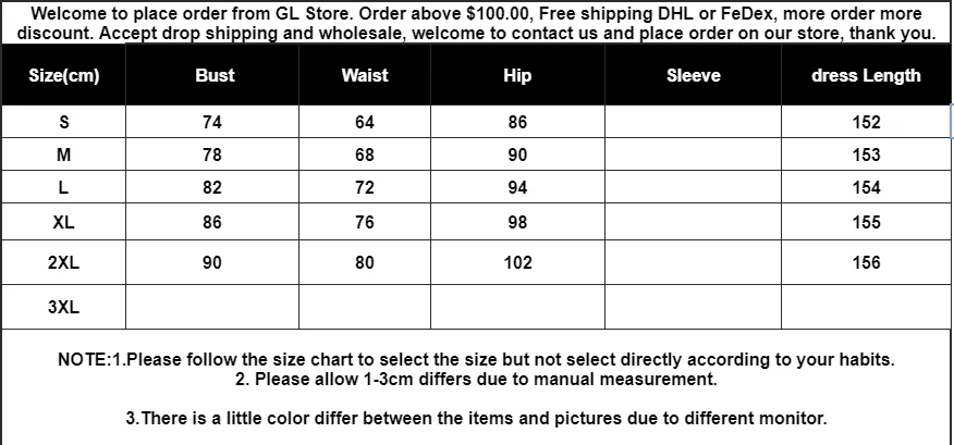 CM.YAYA Spring 2024 Sexy Mesh Rhinestone See Through Sleeveless V-Neck Sexy Birthday Evening Party Dress Long Strap Maxi Dresses CM.YAYA Spring 2024 Sexy Mesh Rhinestone See Through Sleeveless V-Neck Sexy Birthday Evening Party Dress Long Strap Maxi Dresses