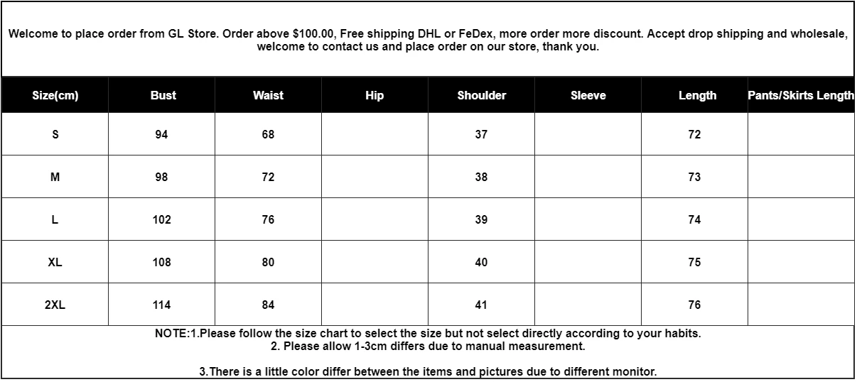 CM.YAYA Women Sequined Splicing Spaghetti Strap Lace Up Back High Waist Big Swing Dress 2025 Evening Sexy Party Dresses Vestidos