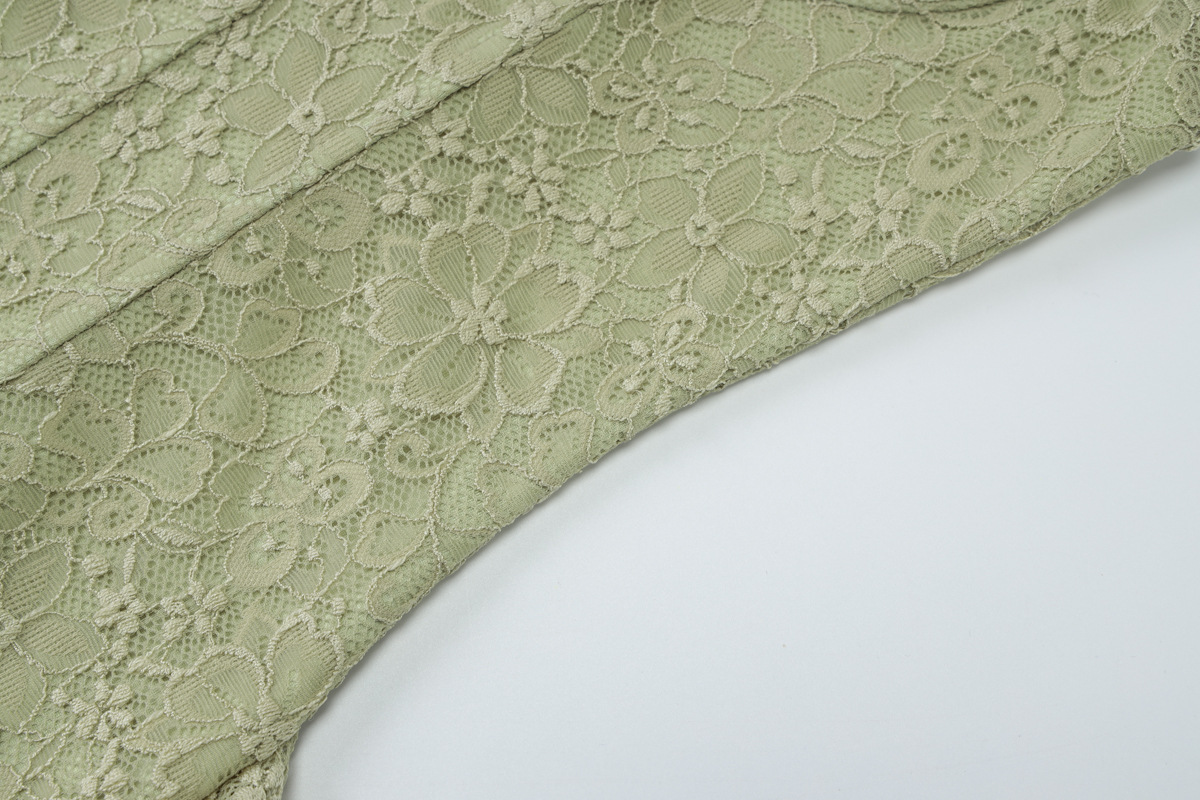 GLCMYAYA Street Women Lace Bowknot Front V-neck Sleeveless Bodycon Midi Mini Dress 2025 Fall Vacation Sexy Even Dresses Vestidos