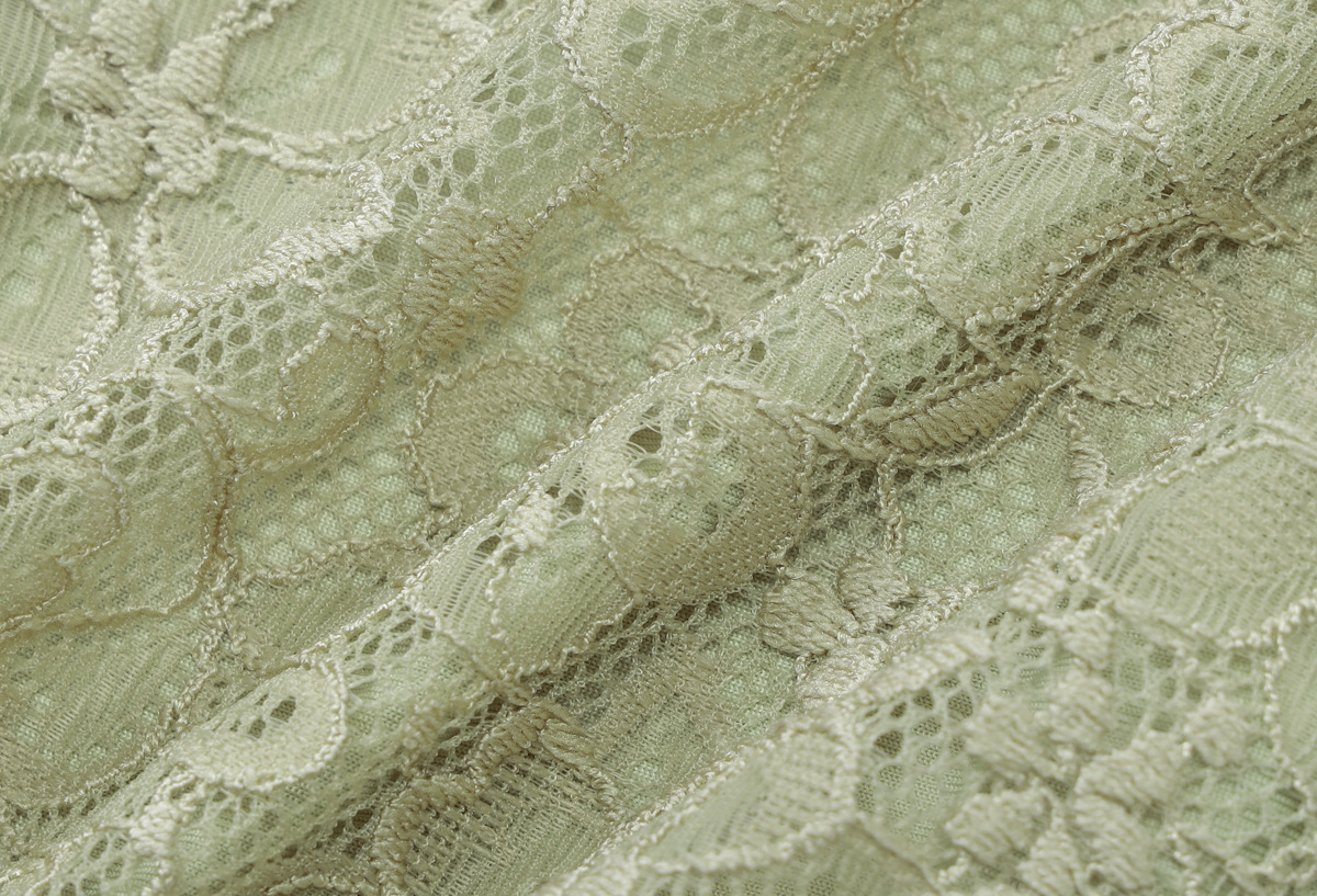 GLCMYAYA Street Women Lace Bowknot Front V-neck Sleeveless Bodycon Midi Mini Dress 2025 Fall Vacation Sexy Even Dresses Vestidos