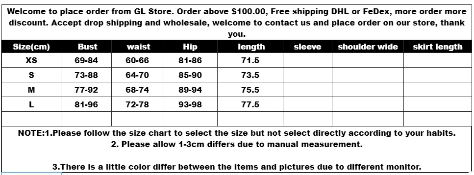 GLCMYAYA Street Women Lace Bowknot Front V-neck Sleeveless Bodycon Midi Mini Dress 2025 Fall Vacation Sexy Even Dresses Vestidos